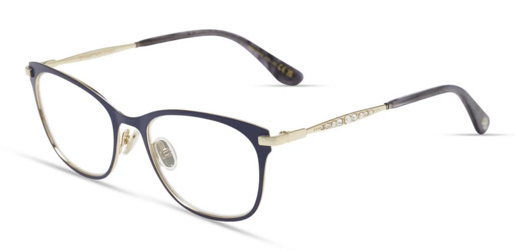 Stuart Weitzman WZN1037 Eyeglasses - view 3